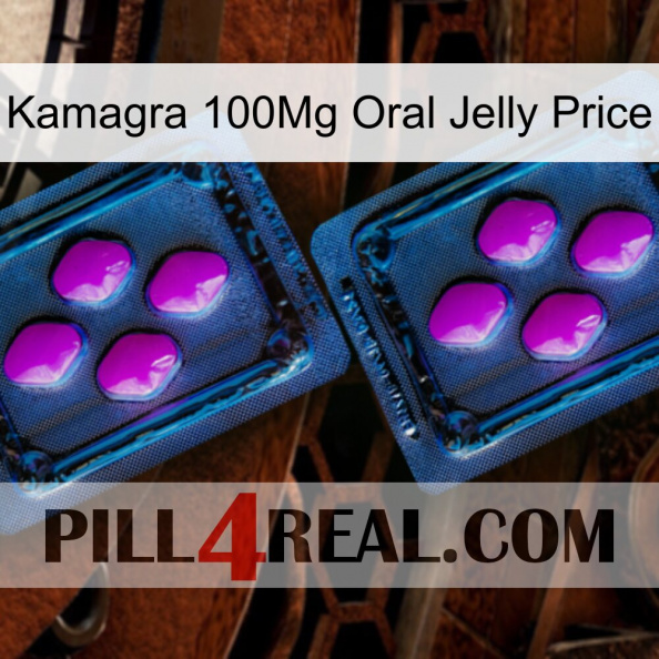 Kamagra 100Mg Oral Jelly Price 03.jpg